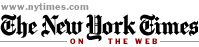 NYT