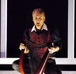 Orfeo (Martin Woelfel)