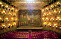 La Fenice