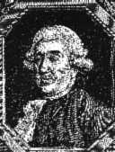 Carlo Goldoni
