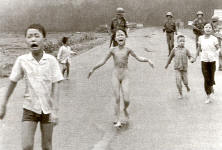 Phan Thi Kim Phuc (1972)