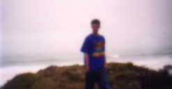 In Amerika 2000